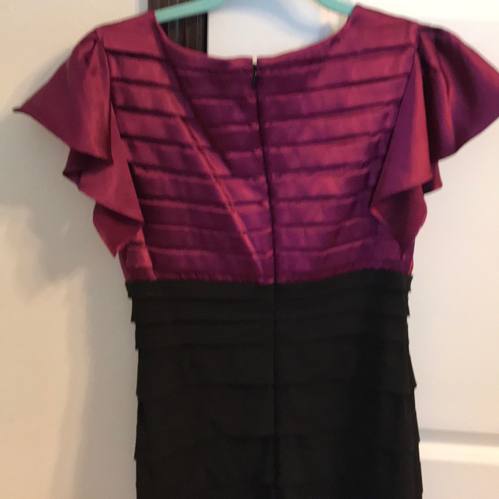 Dress - Picture 4 of 5